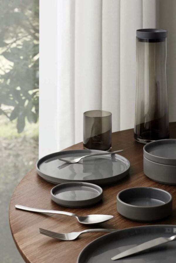 Splash Water Carafe - Image 5