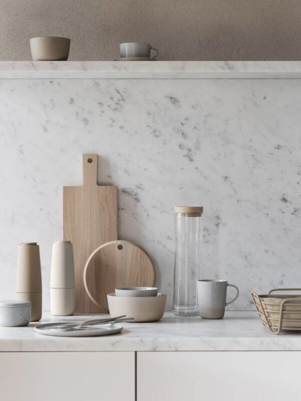 Splash Water Carafe - Image 4