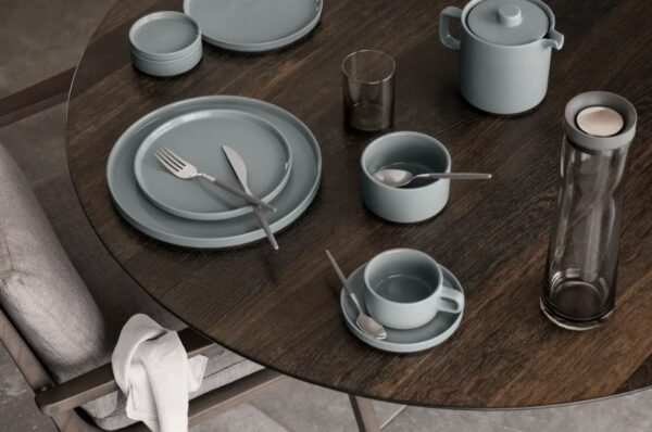 Splash Water Carafe - Image 2