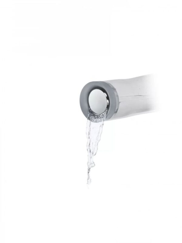 Splash Water Carafe - Image 3
