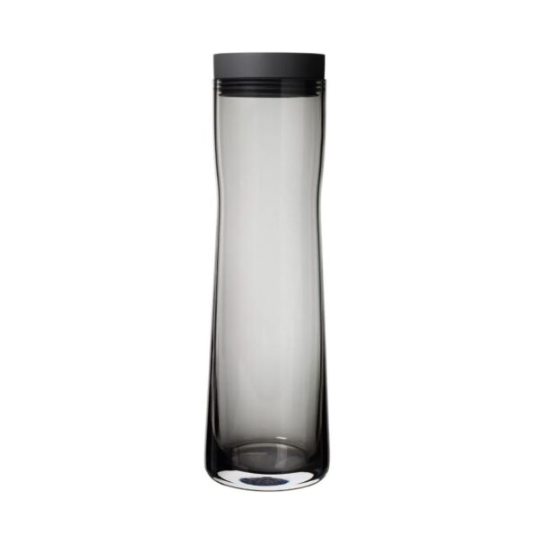Splash Water Carafe