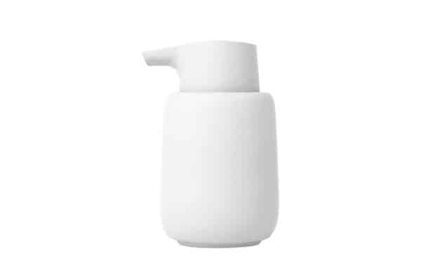 SONO Soap dispenser