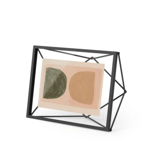 PRISMA Picture Frame - 10 x 15 cm