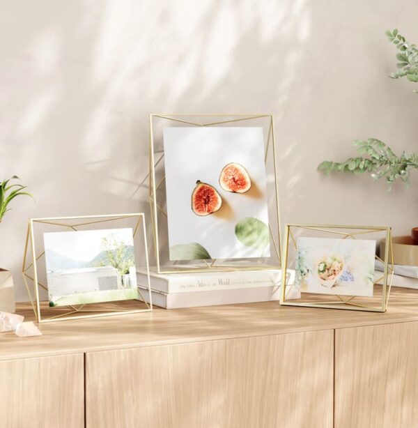 PRISMA Picture Frame - 10 x 15 cm - Image 5