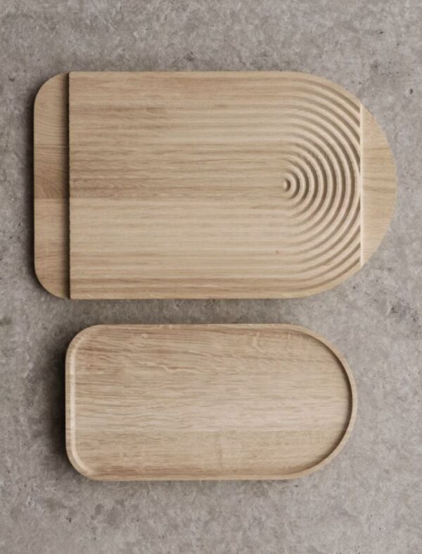 ZEN Cutting Board - Image 9