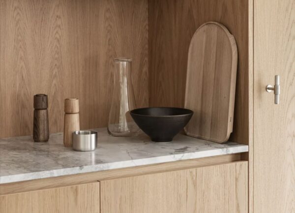 ZEN Cutting Board - Image 8
