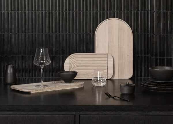 ZEN Cutting Board - Image 7