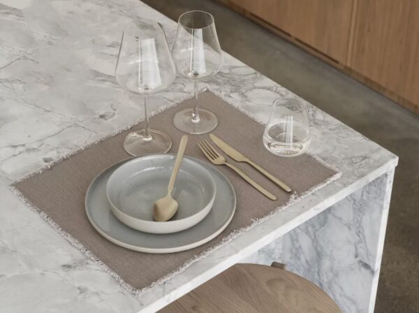 BELO Wine Glasses - Set of 2 - Image 3