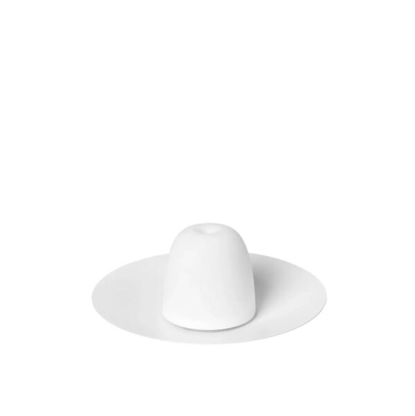 ANI Mobile Large LED Table Lamp - Image 11