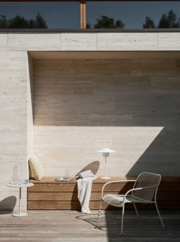 ANI Mobile Large LED Table Lamp - Image 7