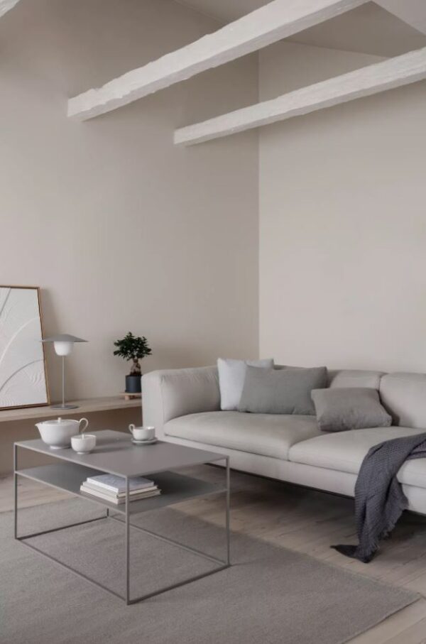 ANI Mobile Large LED Table Lamp - Image 5