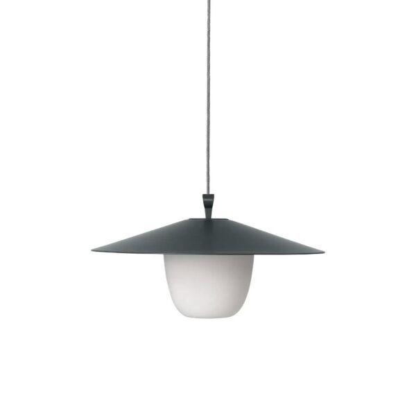 ANI Mobile Large LED Table Lamp - Image 4