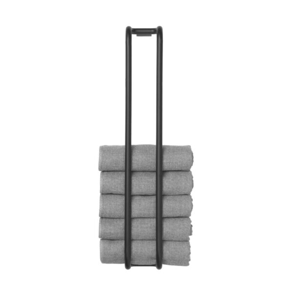 MODO - Guest Towel Rail