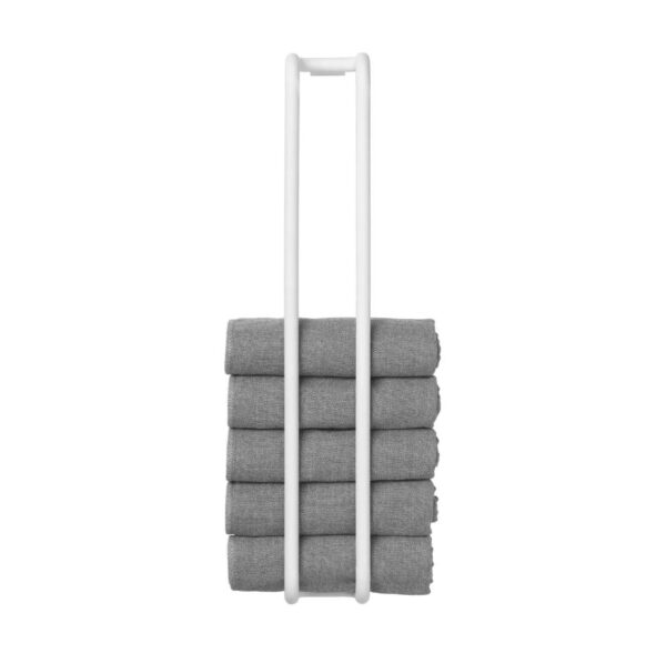 MODO - Guest Towel Rail - Image 2