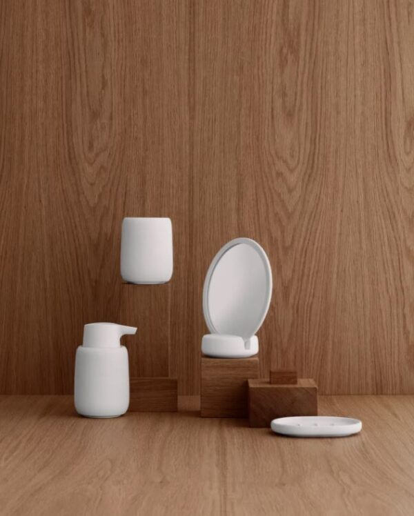 SONO Toothbrush Tumbler - Image 10