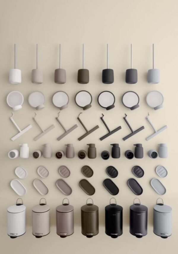 SONO Toothbrush Tumbler - Image 9