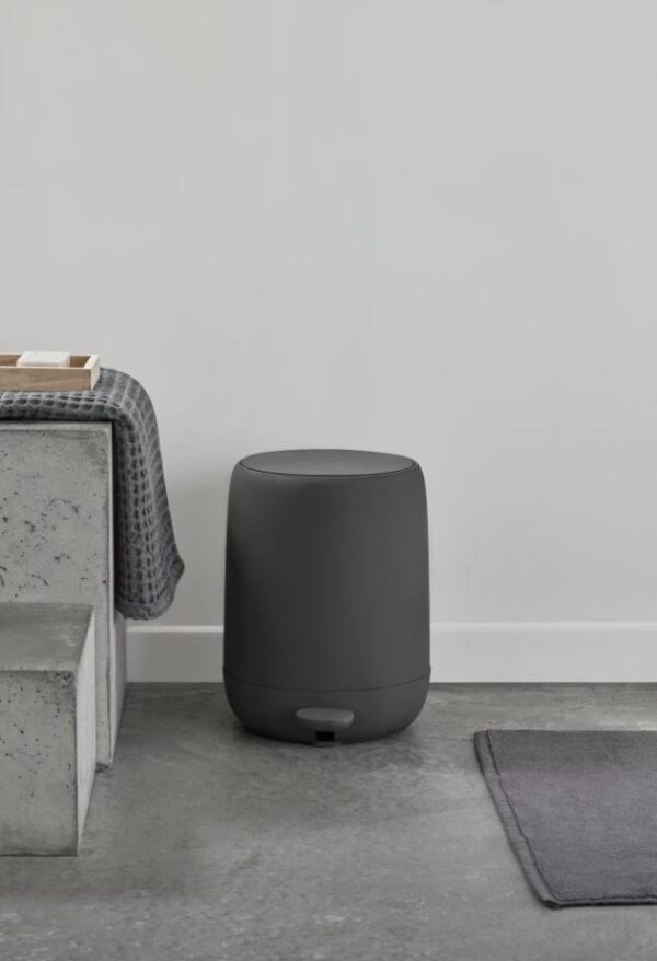 SONO Pedal Bin 3L - Image 8