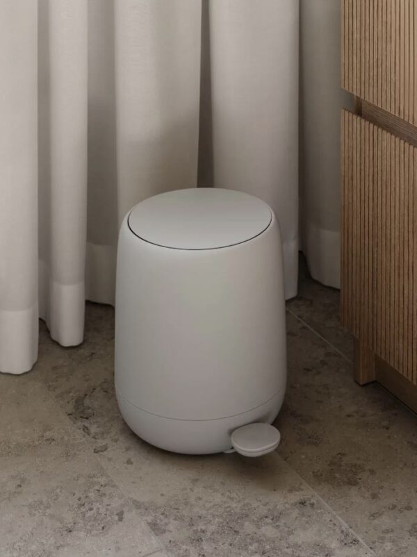 SONO Pedal Bin 3L