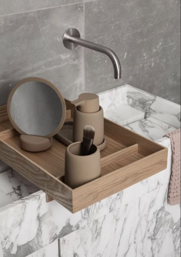 SONO Toothbrush Tumbler - Image 8