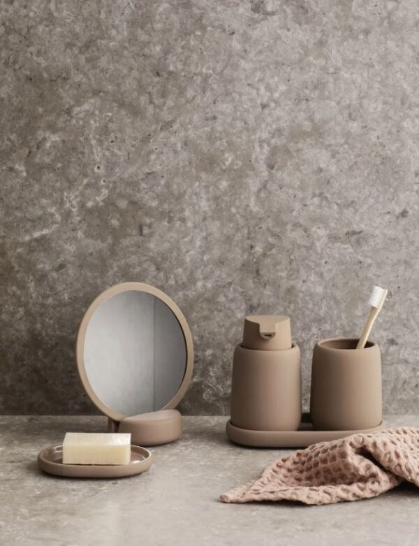 SONO Toothbrush Tumbler - Image 7