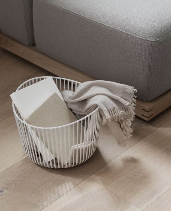 MODO - Storage basket - Image 3