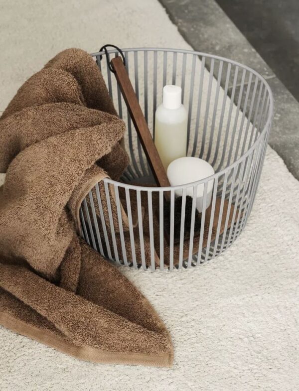 MODO - Storage basket - Image 2