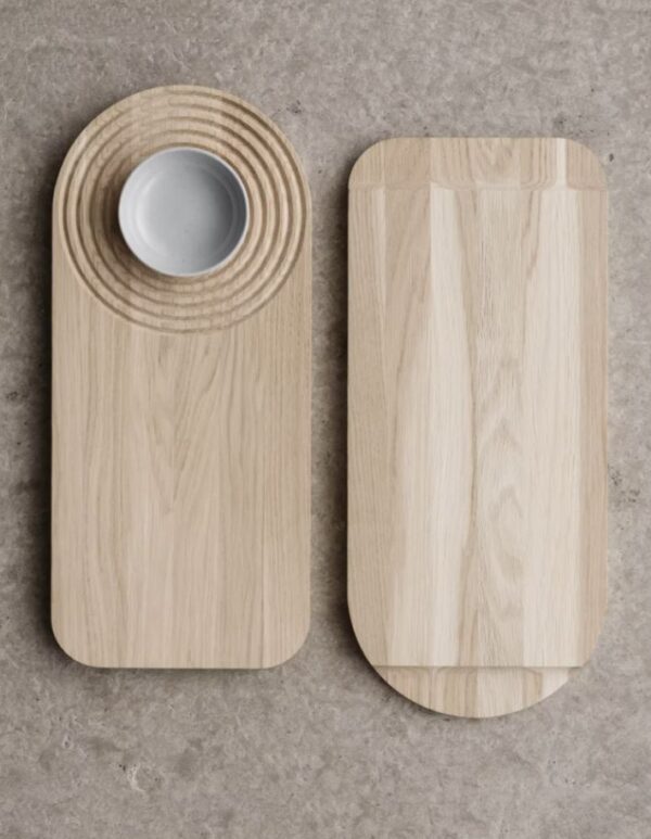 ZEN Cutting Board - Image 5