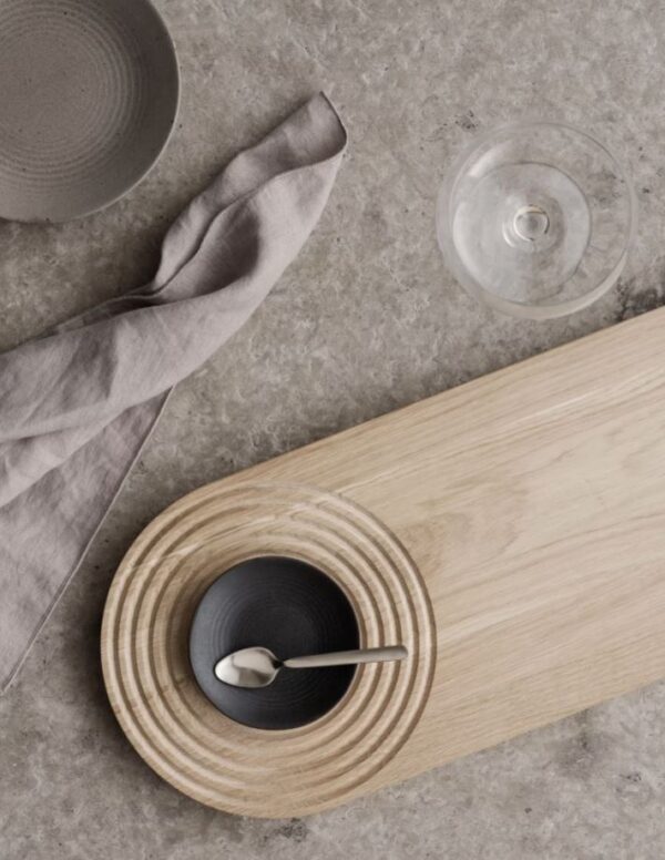 ZEN Cutting Board - Image 4