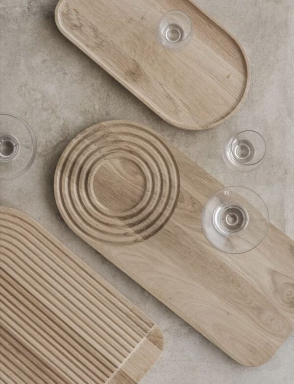 ZEN Cutting Board - Image 3