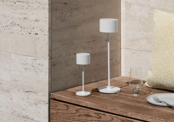 FAROL Mobile LED Lamp Mini