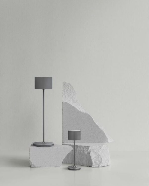 FAROL Mobile LED Lamp Mini - Image 2