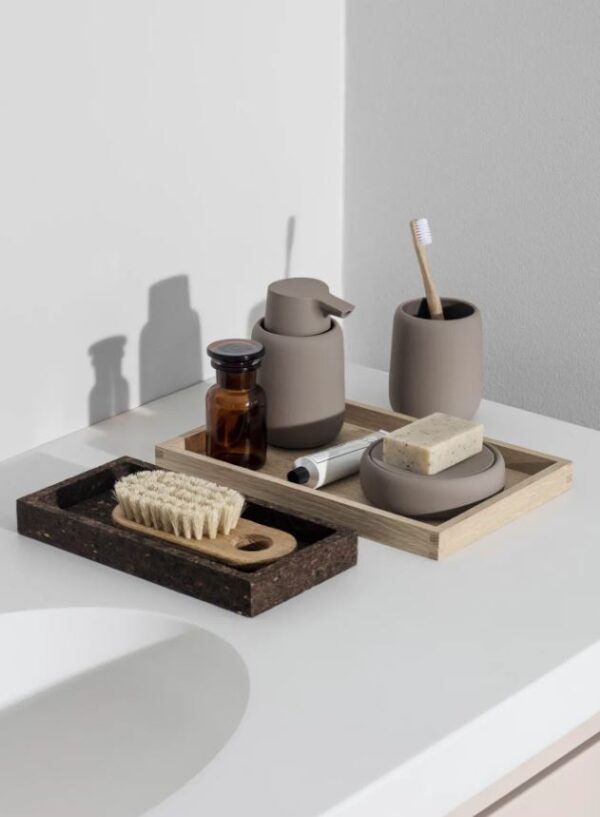 SONO Toothbrush Tumbler - Image 6