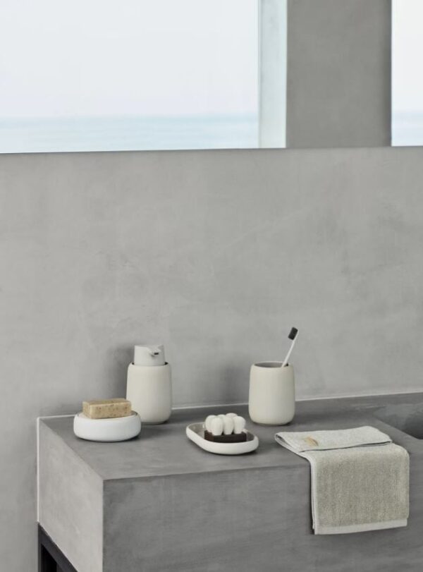 SONO Toothbrush Tumbler - Image 5