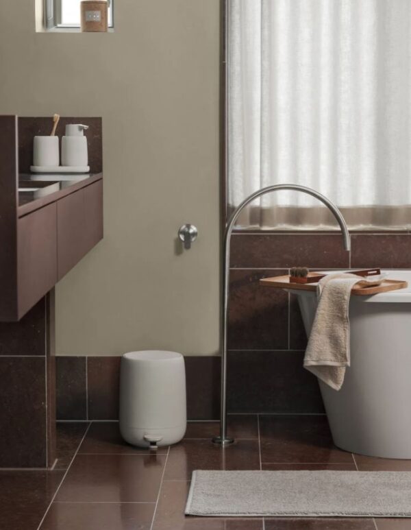 SONO Toothbrush Tumbler - Image 4