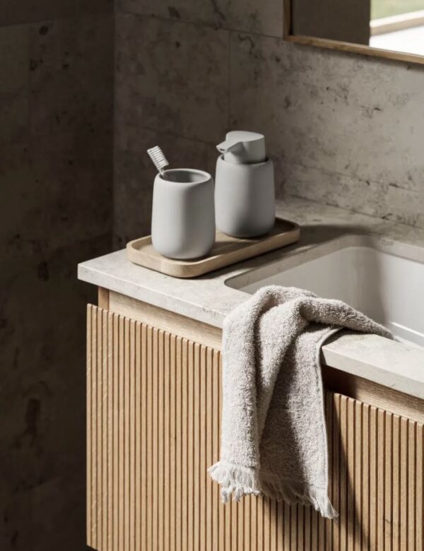 SONO Toothbrush Tumbler - Image 2