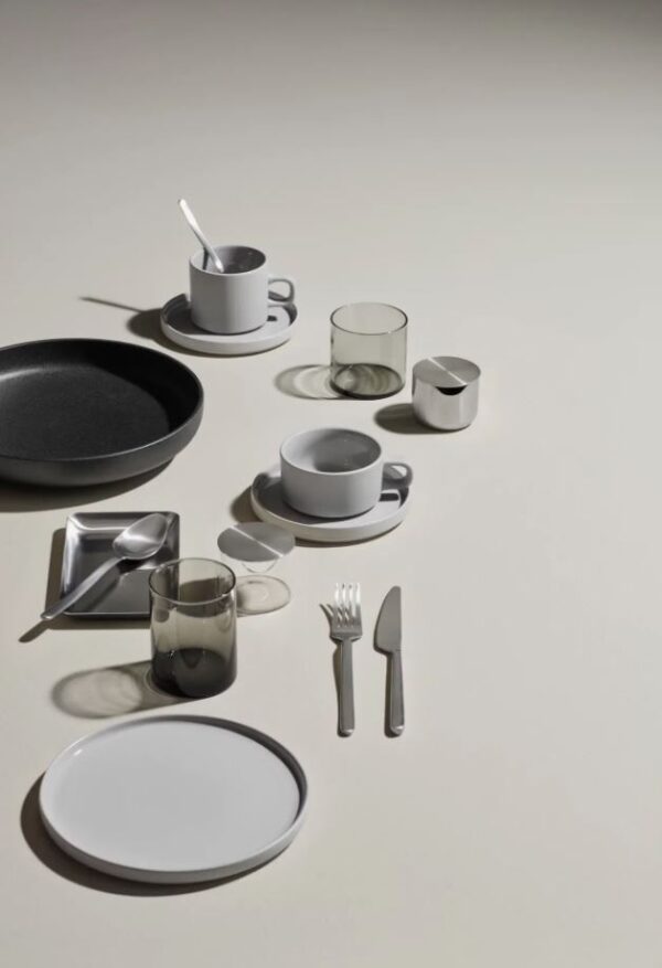 PILAR Mug - Image 2