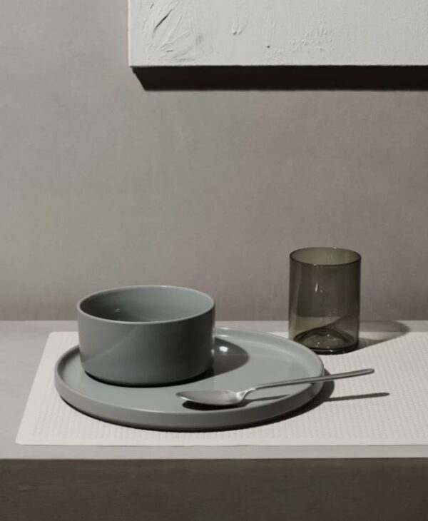 PILAR Bowl