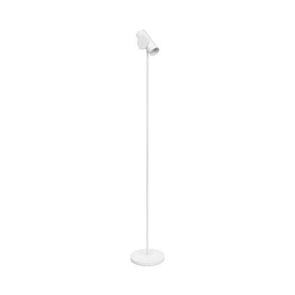 STAGE Large Floor Lamp