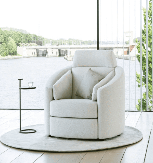 AURORA Relax Chair