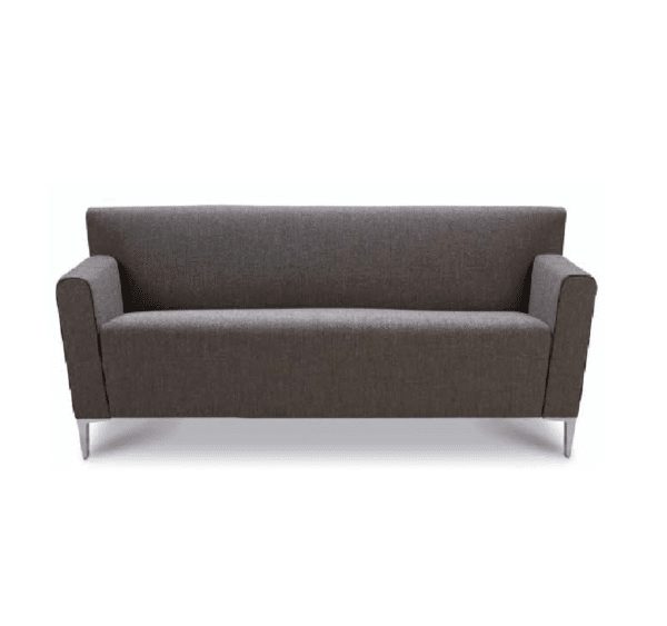 NERIDA - 3 Seater Sofa
