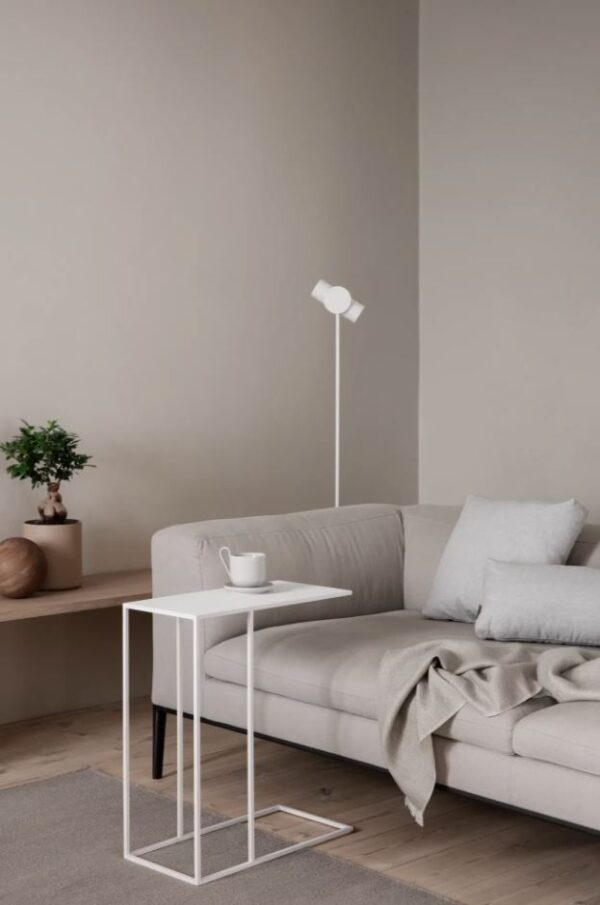STAGE Large Floor Lamp - Image 2