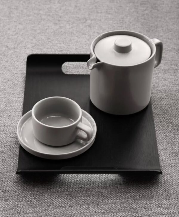 PILAR Tea Cups Set of 2 - Image 5