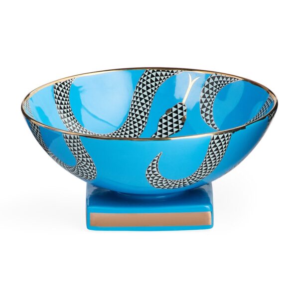 EDEN Bowl