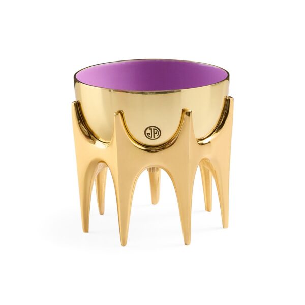 OSCAR Bowl