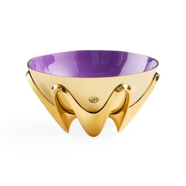 OSCAR Bowl
