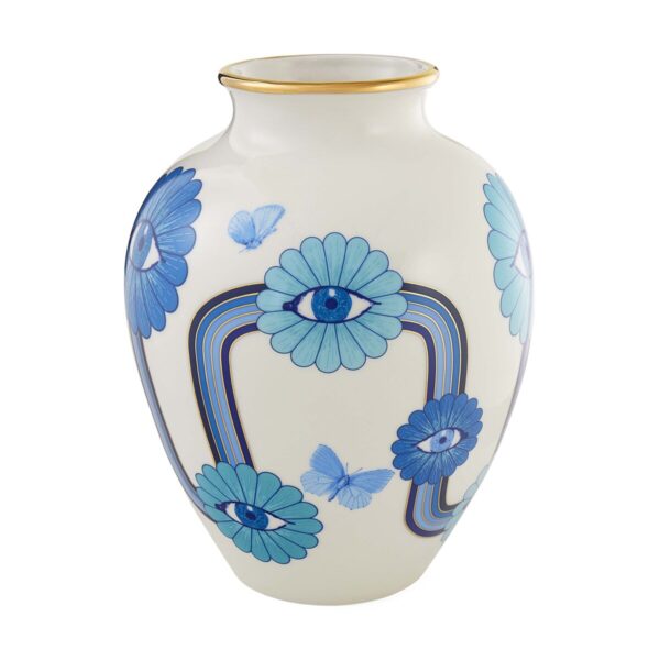 DRUGGIST Urn Vase