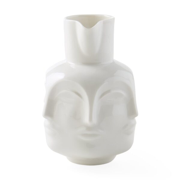 DORA MAAR Pitcher