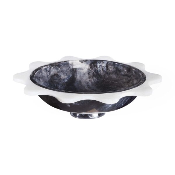 COMO Ripple Bowl