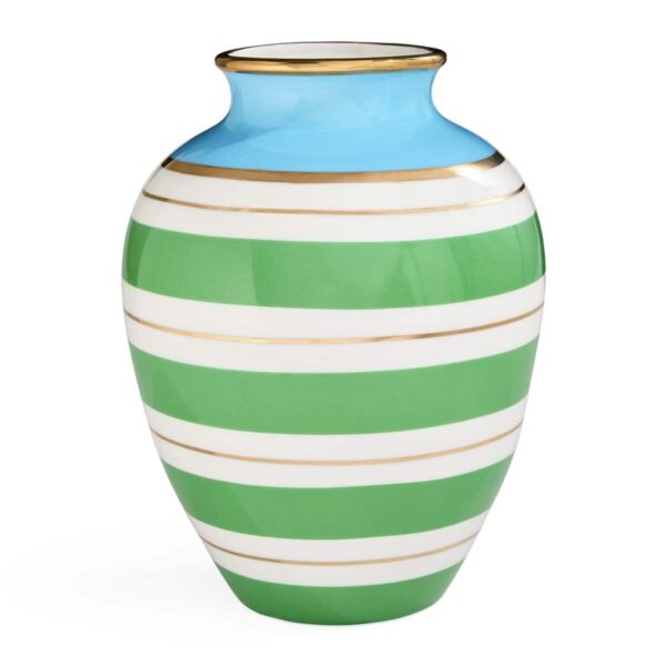 PORTOFINO Urn Vase
