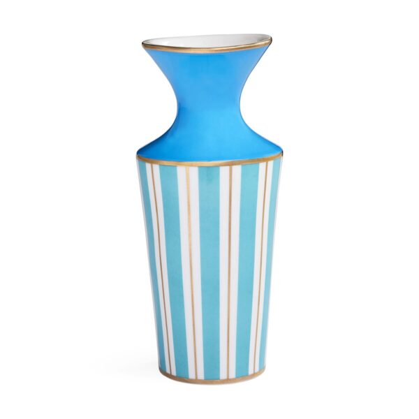 PORTOFINO Cuff Vase
